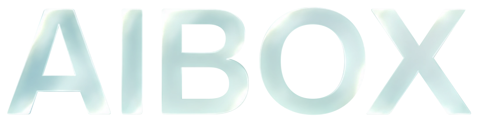 AIBOX